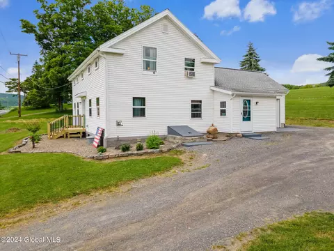 Exterior - 2097 State Route 165, Cobleskill, NY 12043 photo 3 of 9