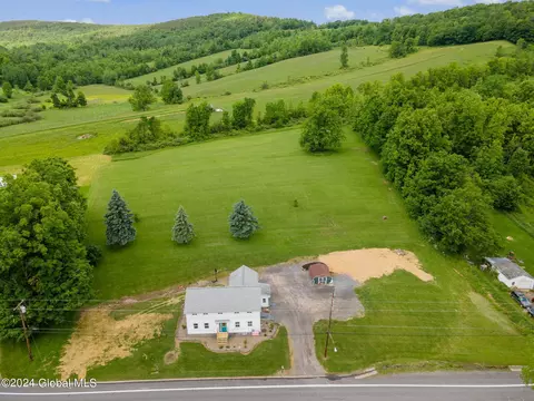 Other - 2097 State Route 165, Cobleskill, NY 12043 photo 14 of 17