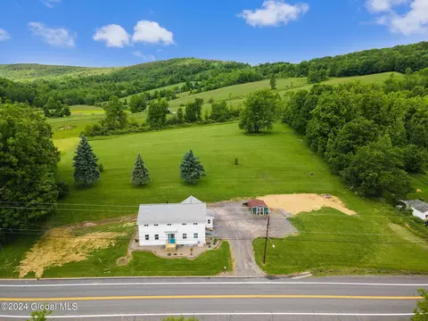 Other - 2097 State Route 165, Cobleskill, NY 12043 photo 17 of 17
