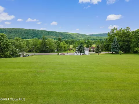 Other - 2097 State Route 165, Cobleskill, NY 12043 photo 16 of 17