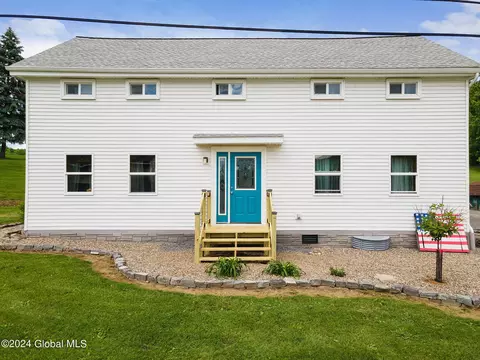 2097 State Route 165, Cobleskill, NY 12043
