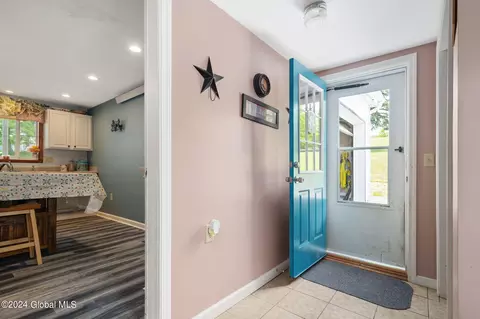Entry Way - 2097 State Route 165, Cobleskill, NY 12043 photo 1 of 4