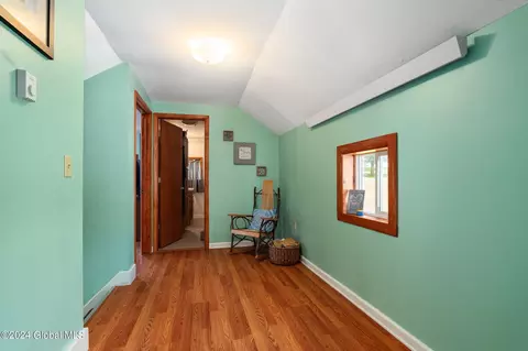 Entry Way - 2097 State Route 165, Cobleskill, NY 12043 photo 4 of 4