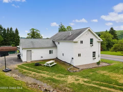 Other - 2097 State Route 165, Cobleskill, NY 12043 photo 12 of 17