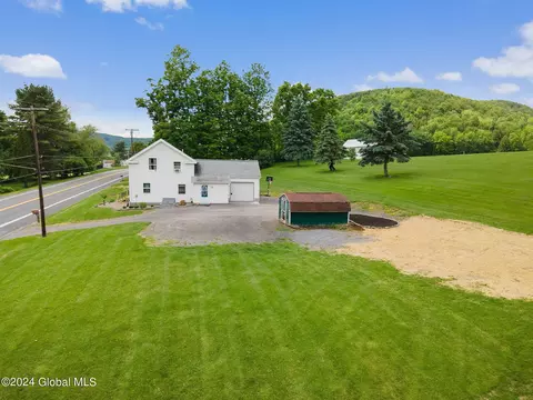 Exterior - 2097 State Route 165, Cobleskill, NY 12043 photo 8 of 9