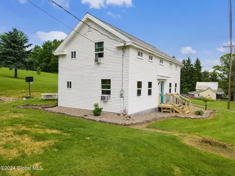 Exterior - 2097 State Route 165, Cobleskill, NY 12043 photo 7 of 9