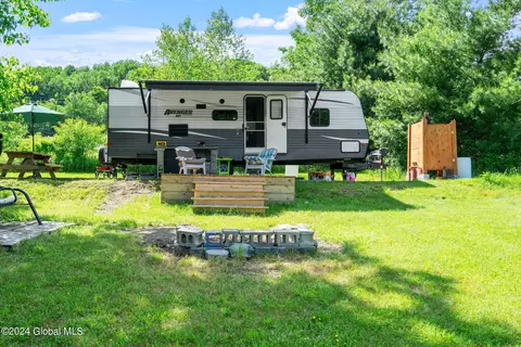 6210 State Route 22, Salem, NY 12865