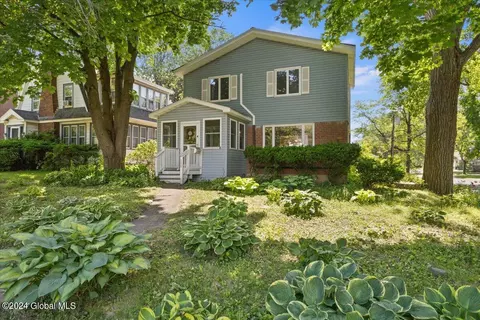 169 S Manning Blvd, Albany, NY 12208