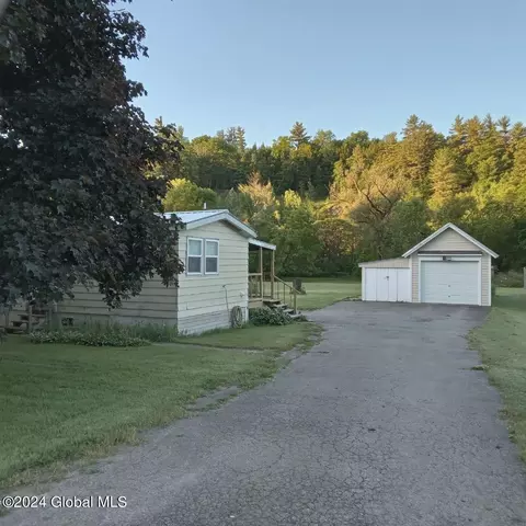 263 State Highway 80, Fort Plain, NY 13339