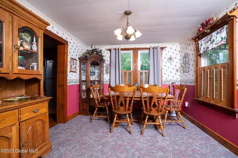 Dining - 114 County Hwy 126, Broadalbin, NY 12025 photo 1 of 1