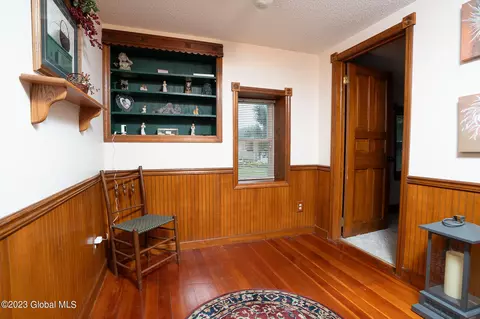 Entry Way - 114 County Hwy 126, Broadalbin, NY 12025 photo 6 of 6