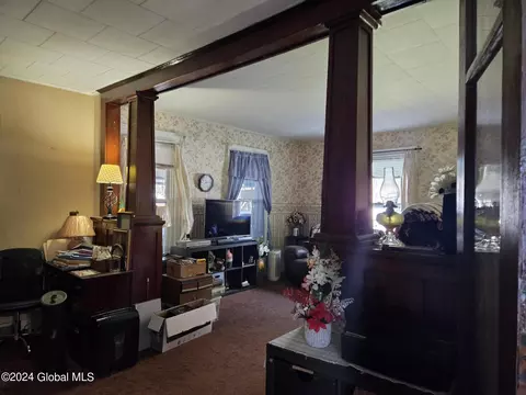 11 E Main St, Nelliston, NY 13410 photo 7