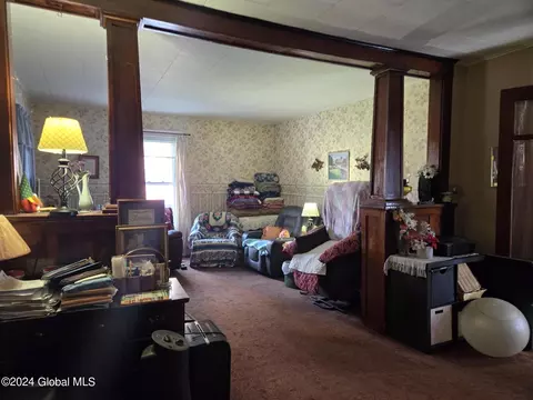 11 E Main St, Nelliston, NY 13410 photo 9