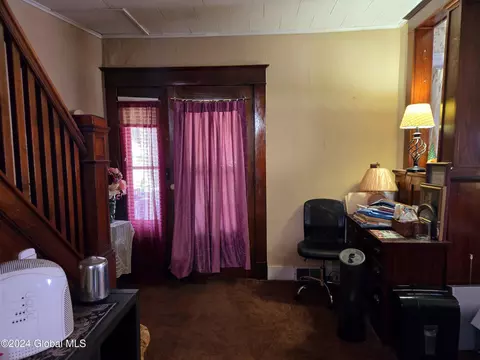 11 E Main St, Nelliston, NY 13410 photo 6