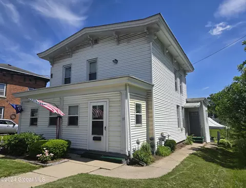11 E Main St, Nelliston, NY 13410 photo 2