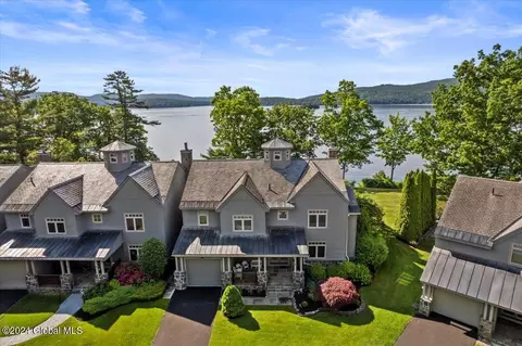 80 Antlers Dr, Lake George, NY 12845