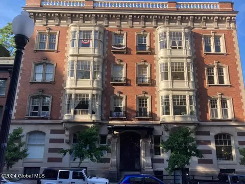 355 State St # 1WR, Albany, NY 12210