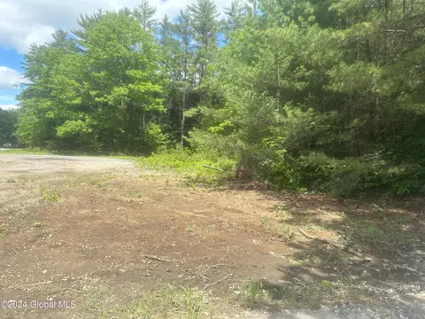 2 Us 9 # l4, Warrensburg, NY 12885