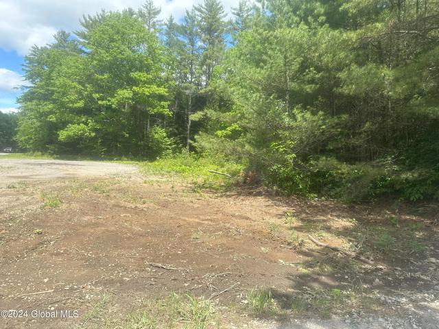 2 Us 9 # l4, Warrensburg, NY 12885