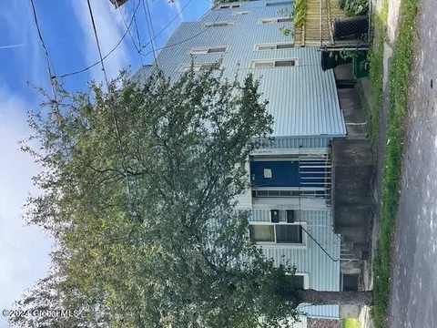 1833 5th Ave, Watervliet, NY 12189