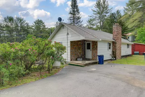 107 Albina Ter, Wells, NY 12190