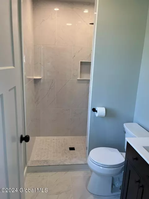 311 Pleasantview Ave, Scotia, NY 12302 photo 13