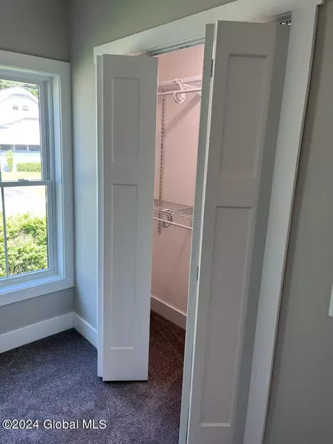 311 Pleasantview Ave, Scotia, NY 12302 photo 12