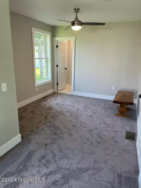 311 Pleasantview Ave, Scotia, NY 12302 photo 10