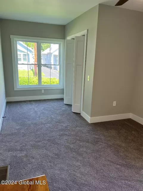 311 Pleasantview Ave, Scotia, NY 12302 photo 11