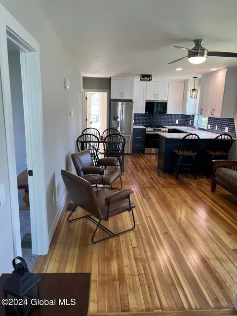 311 Pleasantview Ave, Scotia, NY 12302 photo 6