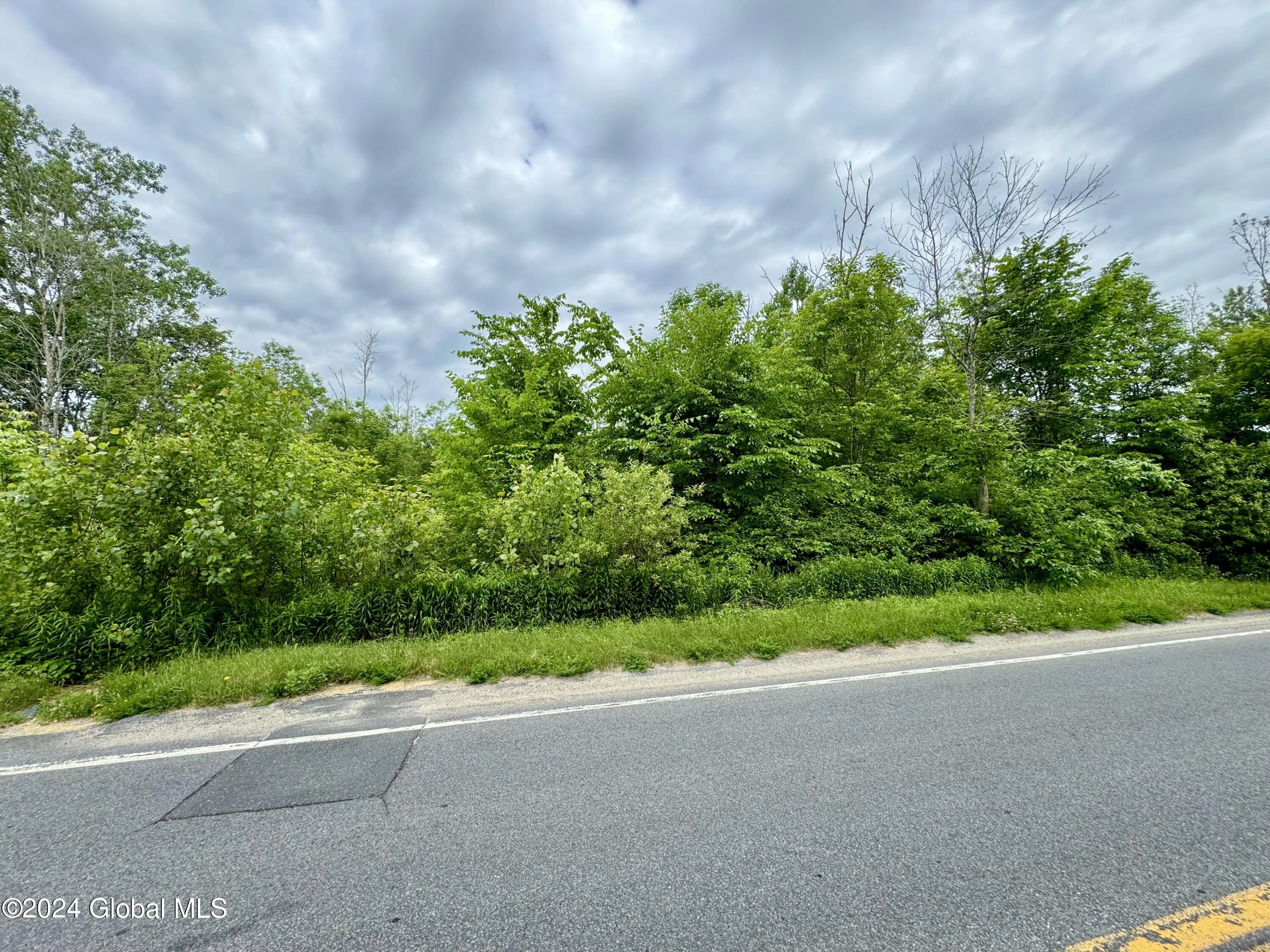L42 Midline Rd  