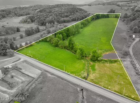 195 Hubb Shutts Rd, Cobleskill, NY 12043