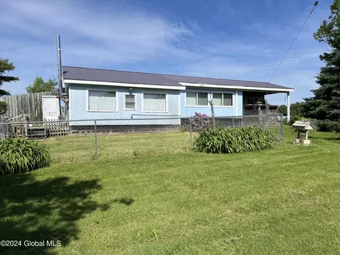 37 Wade Rd, Whitehall, NY 12887