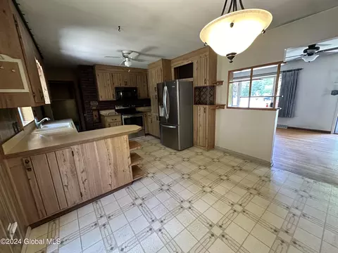 Kitchen - 26 Bertone Dr, Schenectady, NY 12306 photo 1 of 3