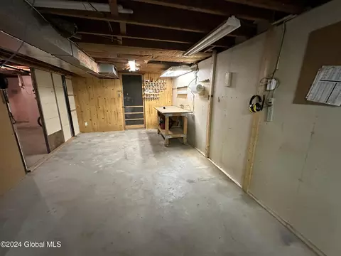 Other - 26 Bertone Dr, Schenectady, NY 12306 photo 5 of 7