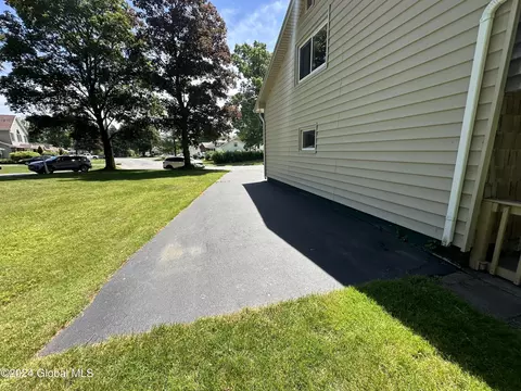 Other - 26 Bertone Dr, Schenectady, NY 12306 photo 3 of 7
