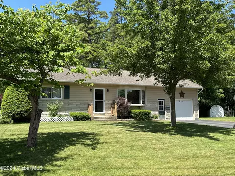 Other - 26 Bertone Dr, Schenectady, NY 12306 photo 4 of 7