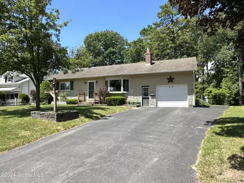 Other - 26 Bertone Dr, Schenectady, NY 12306 photo 2 of 7