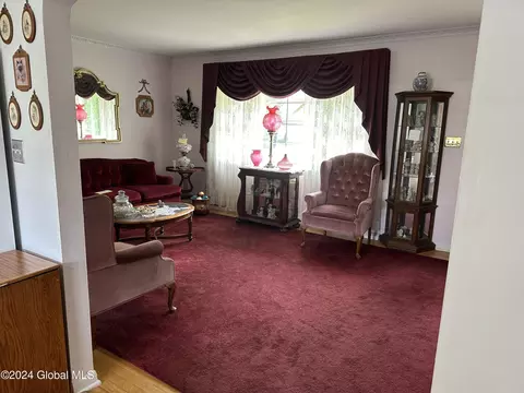 Living - 1219 Libby Ave, Schenectady, NY 12309 photo 7 of 7