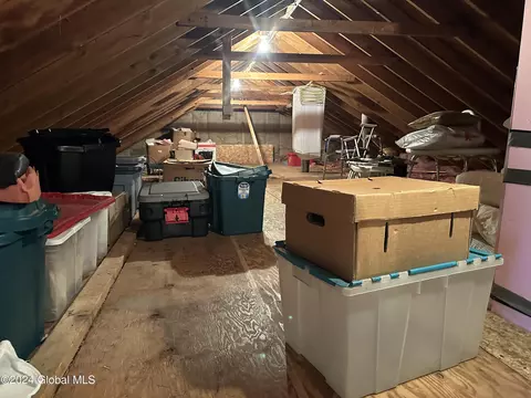 Other - 1219 Libby Ave, Schenectady, NY 12309 photo 3 of 10