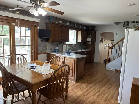 Kitchen - 1219 Libby Ave, Schenectady, NY 12309 photo 7 of 7