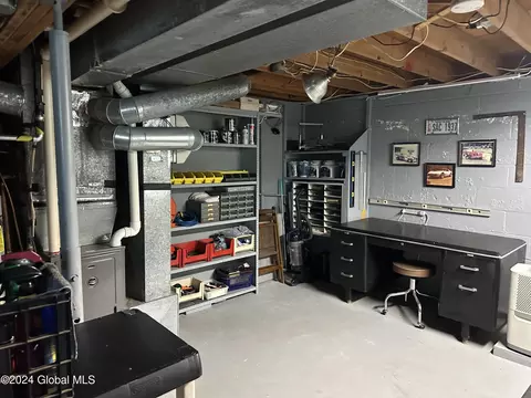Other - 1219 Libby Ave, Schenectady, NY 12309 photo 8 of 10