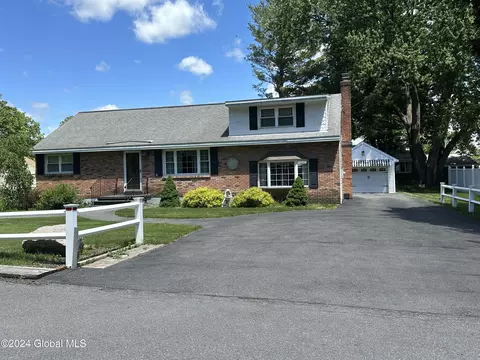 Other - 1219 Libby Ave, Schenectady, NY 12309 photo 1 of 10