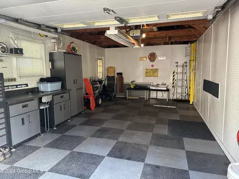 Other - 1219 Libby Ave, Schenectady, NY 12309 photo 10 of 10