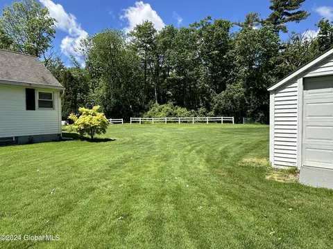 Exterior - 1219 Libby Ave, Schenectady, NY 12309 photo 9 of 13