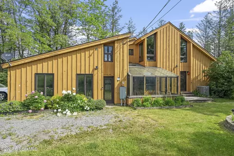 901 Herrick Rd, Delanson, NY 12053