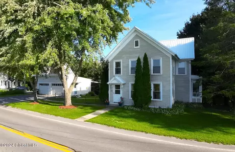 1489 Ny-161, Fultonville, NY 12072