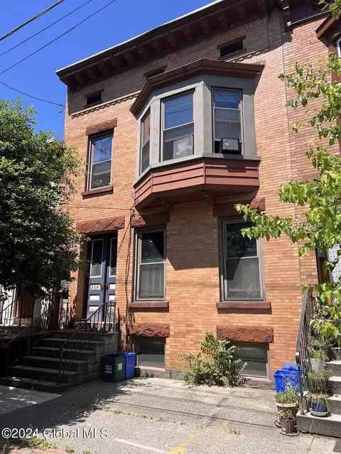 168 S Swan St, Albany, NY 12202
