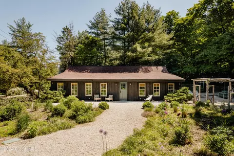 1090 Route 217, Claverack, NY 12565