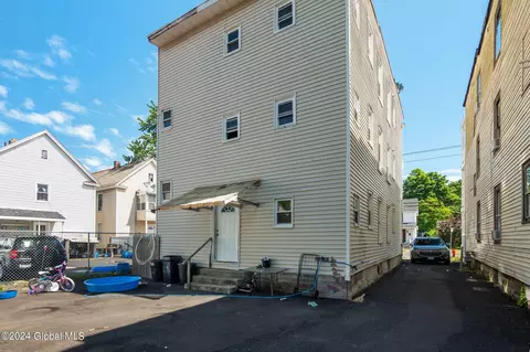 1614 Becker St, Schenectady, NY 12304 photo 29